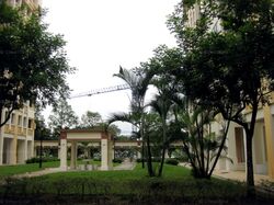 Blk 965 Hougang Avenue 9 (Hougang), HDB 4 Rooms #589203171